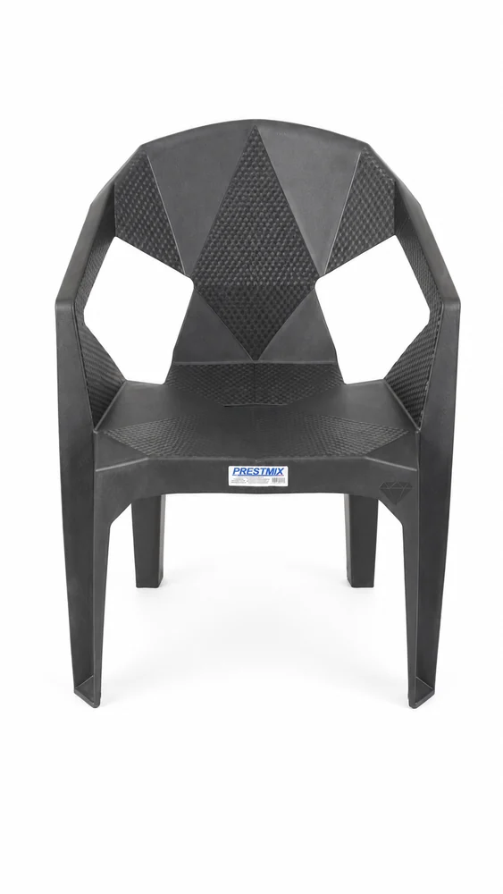 Cadeira Diamond