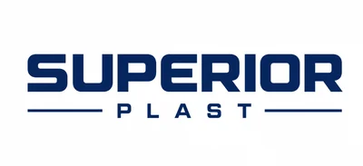 Superior Plast